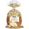 il Buon Pane chlieb Siciliana 350g