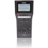Brother PT-H500 PTH500YJ1 Brother PT-H500 PTH500YJ1