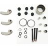 XATV Opravná sada variátora POLARIS Sportsman 800 2006-2007, RZR 800 2008-2009 XATV Opravná sada variátora POLARIS Sportsman 800 2006-2007, RZR 800 2008-2009