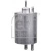 Palivový filter Febi Bilstein GmbH 26258 Palivový filter Febi Bilstein GmbH 26258