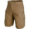Helikon-Tex UTS 11 PolyCotton Rip/Stop - Krátke nohavice, Coyote - 2XL Helikon-Tex UTS 11 PolyCotton Rip/Stop - Krátke nohavice, Coyote - 2XL