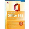 Microsoft Office 365 - Karel Klatovský Microsoft Office 365 - Karel Klatovský