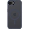 Tactical MagForce Hyperstealth Kryt pre iPhone 16e Deep Blue