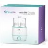 TrueLife Invio BW Double elektrický ohrievač a sterilizátor