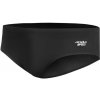 Aqua-Speed Ares pánske plavky čierna - XXL Aqua-Speed Ares pánske plavky čierna - XXL