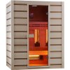 Infrasauna Marimex ELEGANT 3002 XXL - 11105635 Infrasauna Marimex ELEGANT 3002 XXL - 11105635