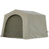 Vnútorná Spálňa Avid Carp InflataHouse Inner Dome Vnútorná Spálňa Avid Carp InflataHouse Inner Dome
