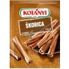 Kotányi Škorica celá 17 g