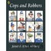 Cops and Robbers - Allan Ahlberg Cops and Robbers - Allan Ahlberg