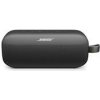 BOSE SOUNDLINK FLEX II BLACK BOSE SOUNDLINK FLEX II BLACK