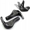 Rockbros BT1008B Rockbros BT1008B
