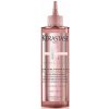 Kérastase Chroma Absolu Soin Acide Chroma Gloss 210 ml Kérastase Chroma Absolu Soin Acide Chroma Gloss 210 ml