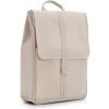 BUGABOO Batoh prebaľovací Desert Taupe BUGABOO Batoh prebaľovací Desert Taupe