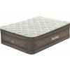 Bestway 69145 Fortech Peřina Queen 203x152x51cm Bestway 69145 Fortech Peřina Queen 203x152x51cm