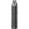 Oxva Xlim SE 2 POD Kit 1000 mAh Farba:: Black Oxva Xlim SE 2 POD Kit 1000 mAh Farba:: Black