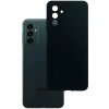 3mk ochranný kryt Matt Case pre Xiaomi 15T Pre 5G