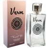 Verve by Fernand Péril, Pheromon for Men 100 ml - Verve by Fernand Péril, Pheromon for Men 100 ml -