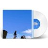 LP Fred again..: Ten Days LP Fred again..: Ten Days