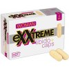 HOT eXXtreme Libido Caps Women 2tbl - HOT eXXtreme Libido Caps Women 2tbl -
