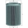 Vzduchový filter KNECHT LX 314 Vzduchový filter KNECHT LX 314