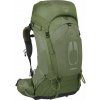 Batoh OSPREY ATMOS AG 50 Man veľkosť S/M Batoh OSPREY ATMOS AG 50 Man veľkosť S/M