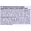 Royal Canin Indoor Sterilised In Gravy 12 x 85 g