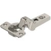 BLUM 71M2750 CLIP vložený závěs, 100° s pružinou vrut BLUM 71M2750 CLIP vložený závěs, 100° s pružinou vrut