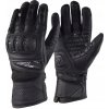 Motocyklové rukavice Air Ride II Modeka čierne 11 Motocyklové rukavice Air Ride II Modeka čierne 11