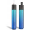 Aspire Vilter 2 pod 900 mAh Cyan Fade 1 ks Aspire Vilter 2 pod 900 mAh Cyan Fade 1 ks