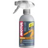 MOTUL Bike Care Dry Clean Road - Bezoplachový čistič pre bicykle 500ml MOTUL Bike Care Dry Clean Road - Bezoplachový čistič pre bicykle 500ml
