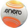 Plážová futbalová lopta Enero SoftTouch Active veľkosť 5 Plážová futbalová lopta Enero SoftTouch Active veľkosť 5