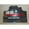 Renault Trafic 9/01-06 kryt pod motor Renault Trafic 9/01-06 kryt pod motor