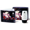 Shunga Rain of Love G-spot Arousal Cream 30ml