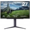 LG 27GS85Q-B 27 LG 27GS85Q-B 27