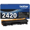 Brother TN-2420 - originálny