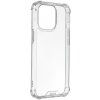 Futerał Armor Jelly Case roar - pre Iphone 14 transparentný Futerał Armor Jelly Case roar - pre Iphone 14 transparentný