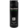 Capillan aktivátor 200 ml