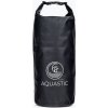 AQUASTIC WB10 10 L