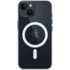 Apple iPhone 14 Clear Case with MagSafe MW5Q3ZM/A Apple iPhone 14 Clear Case with MagSafe MW5Q3ZM/A