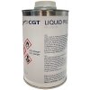 Tekutá PVC fólia CGT – Fidji Vintage Grey, 1 kg Tekutá PVC fólia CGT – Fidji Vintage Grey, 1 kg