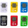 KIK Mini Tetris na kľúče KIK Mini Tetris na kľúče