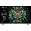 TCL 75C6K TCL 75C6K
