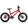 Nukeproof Nukjeproof Cub-Scout 14, bicykel - Red Nukeproof Nukjeproof Cub-Scout 14, bicykel - Red