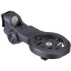 BBB BHS-91 STEMFIX