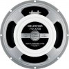 Celestion F12-X200 8 Ohm Gitarový / Basgitarový reproduktor 8 Ohm (Ako nové) Celestion F12-X200 8 Ohm Gitarový / Basgitarový reproduktor 8 Ohm (Ako nové)