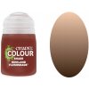 GW Citadel Shade: Reikland Fleshshade 24ml