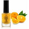 NaniNails NANI Cuticle Remover odstraňovač kožtičky 11 ml NaniNails NANI Cuticle Remover odstraňovač kožtičky 11 ml