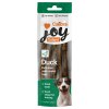 Calibra Joy Salami Duck 30 g Calibra Joy Salami Duck 30 g