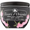 Tesori d Oriente Tesori d'Oriente Orchid of China Woman telový krém 300 ml Tesori d Oriente Tesori d'Oriente Orchid of China Woman telový krém 300 ml