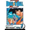 Dragon Ball Z 7 - Akira Toriyama Dragon Ball Z 7 - Akira Toriyama